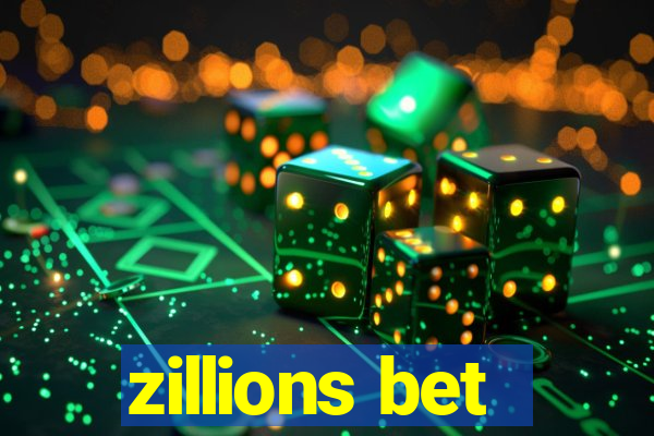 zillions bet